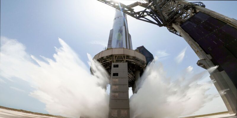 Elon Musk’s SpaceX officially acquires Elon Musk’s xAI, with plan to build data centers in space 1 elon musk s spacex officially acquires elon