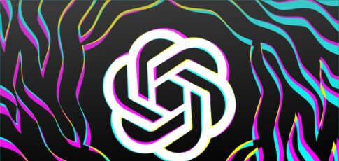 Tech News 1 openai fires employee for using confidential info