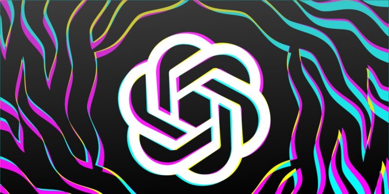 OpenAI fires employee for using confidential info on prediction markets 20 openai fires employee for using confidential info