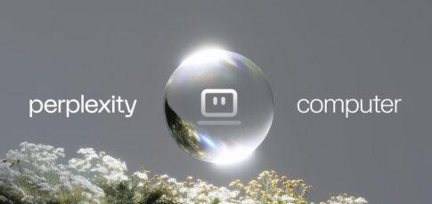 Tech News 7 perplexity announces computer an ai agent that