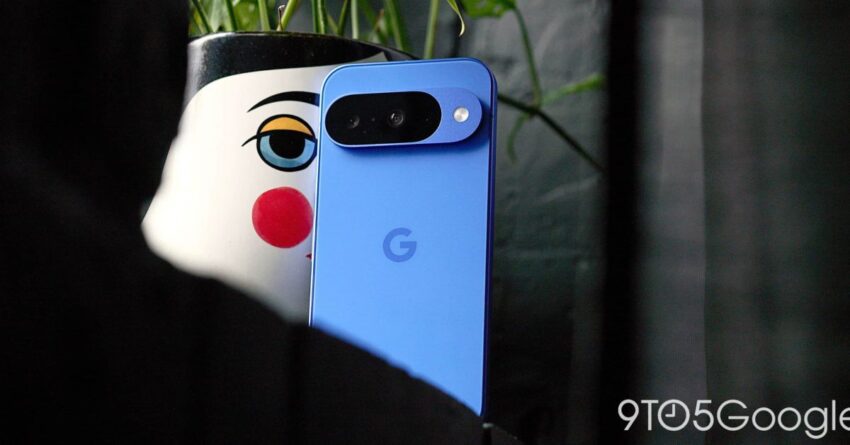 phones don t need yearly sequels anymore