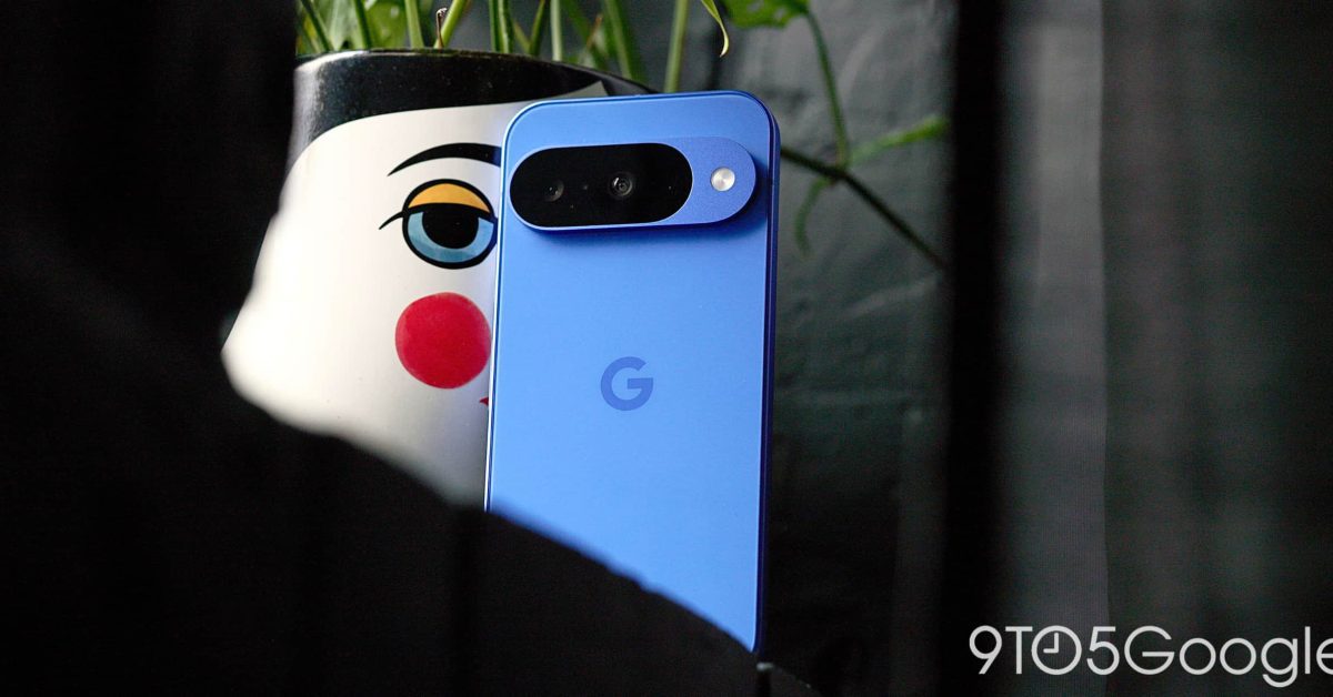 phones don t need yearly sequels anymore