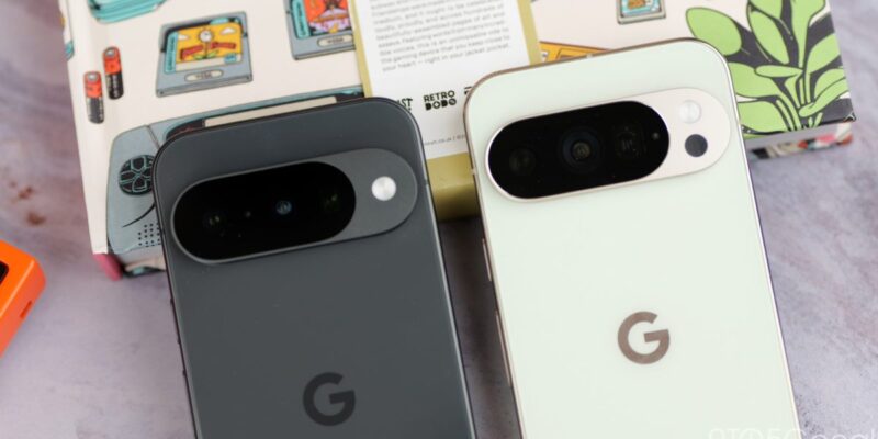deals pixel 10 pro up to 560