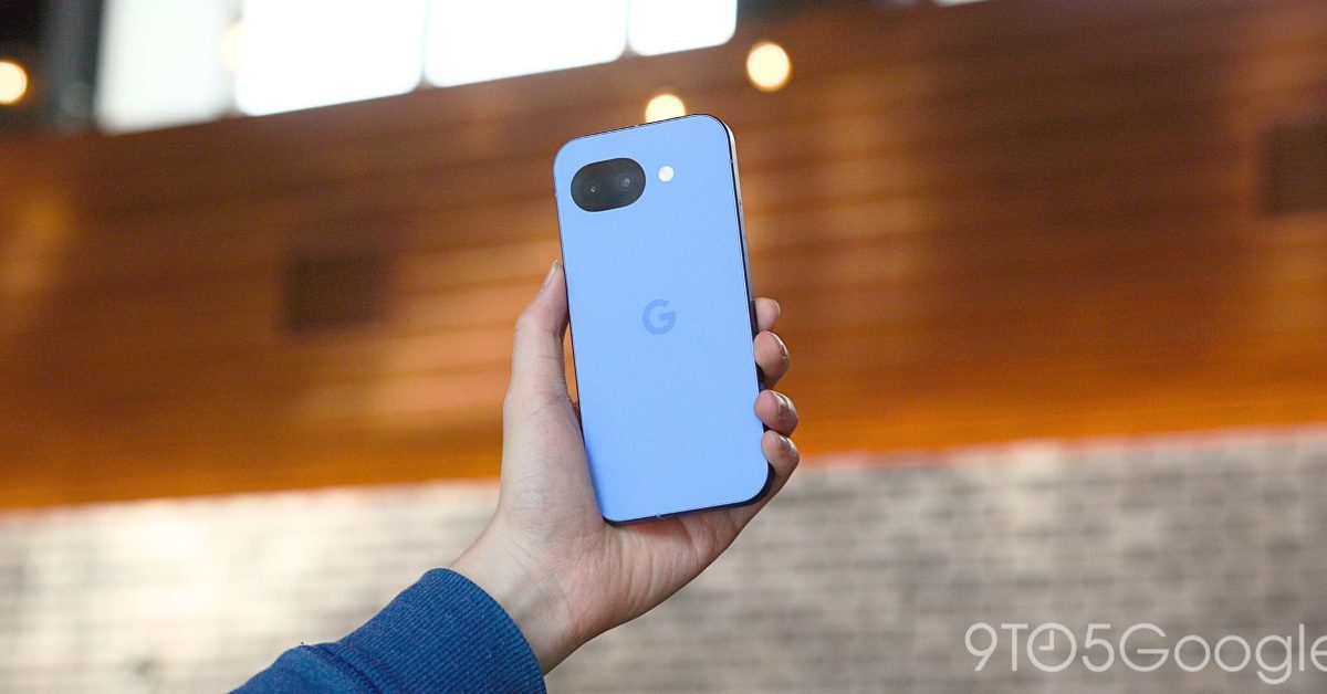 call recording in pixel phone app expands