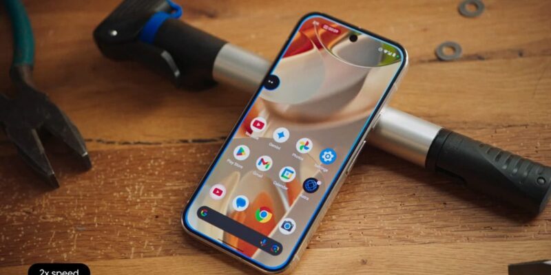gemini screen automation will place orders book