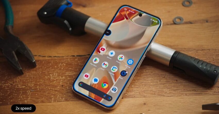 gemini screen automation will place orders book