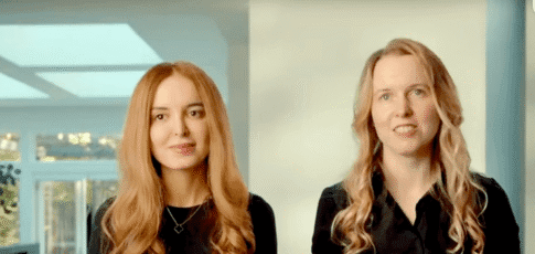 how ricursive intelligence raised 335m at a