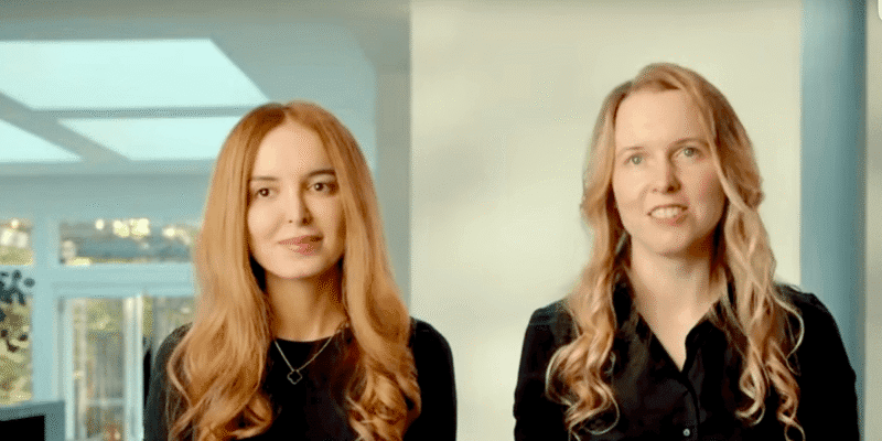 How Ricursive Intelligence raised $335M at a $4B valuation in 4 months 10 how ricursive intelligence raised 335m at a