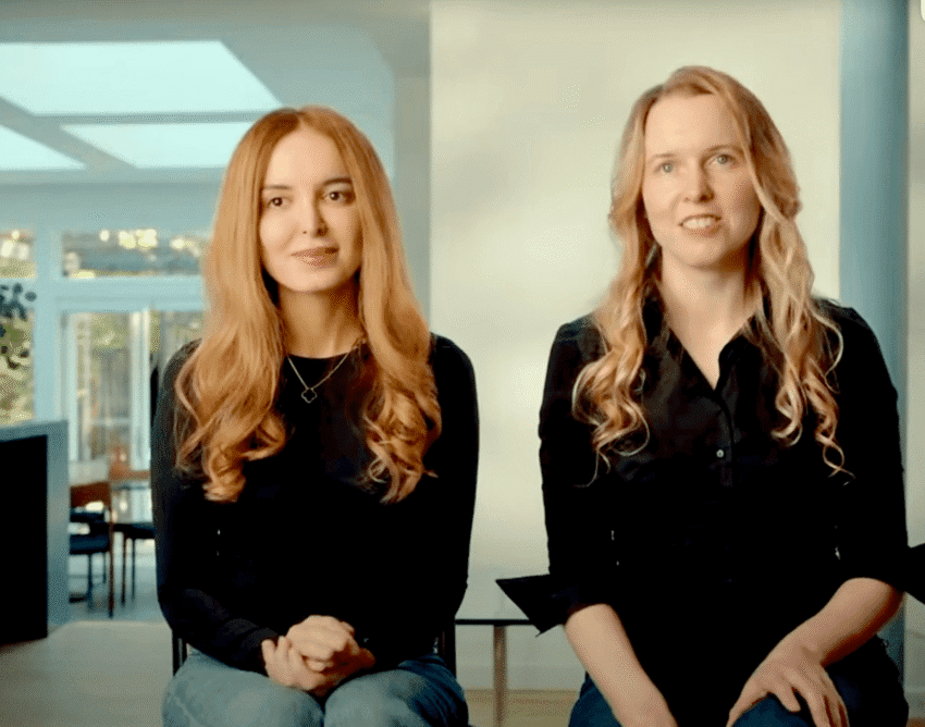 how ricursive intelligence raised 335m at a