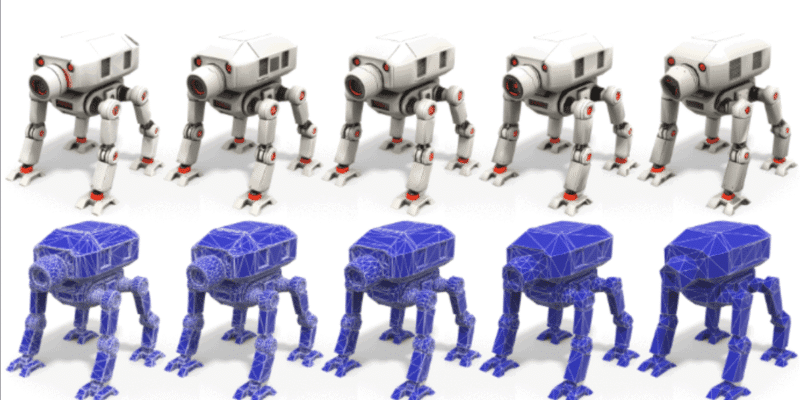 Roblox’s 4D creation feature is now available in open beta 19 roblox s 4d creation feature is now