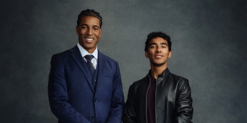 Two Stanford students launch $2M startup accelerator for students nationwide 19 two stanford students launch 2m startup accelerator