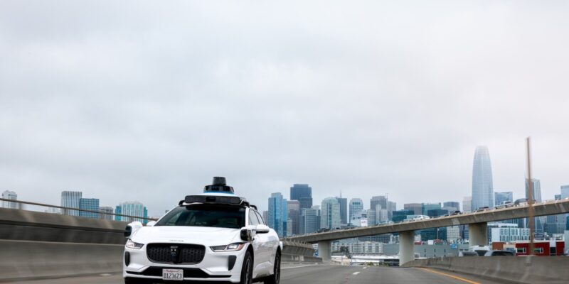 techcrunch mobility waymo makes its defense
