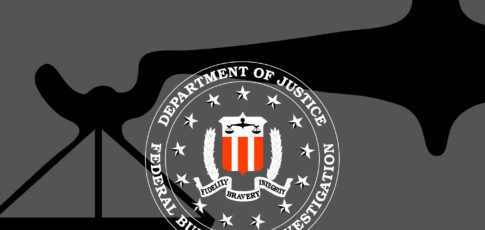 Tech News 1 incognito operator sentenced to 30 years for