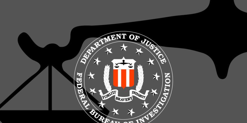 ‘Incognito’ operator sentenced to 30 years for running a dark web drug market 6 incognito operator sentenced to 30 years for