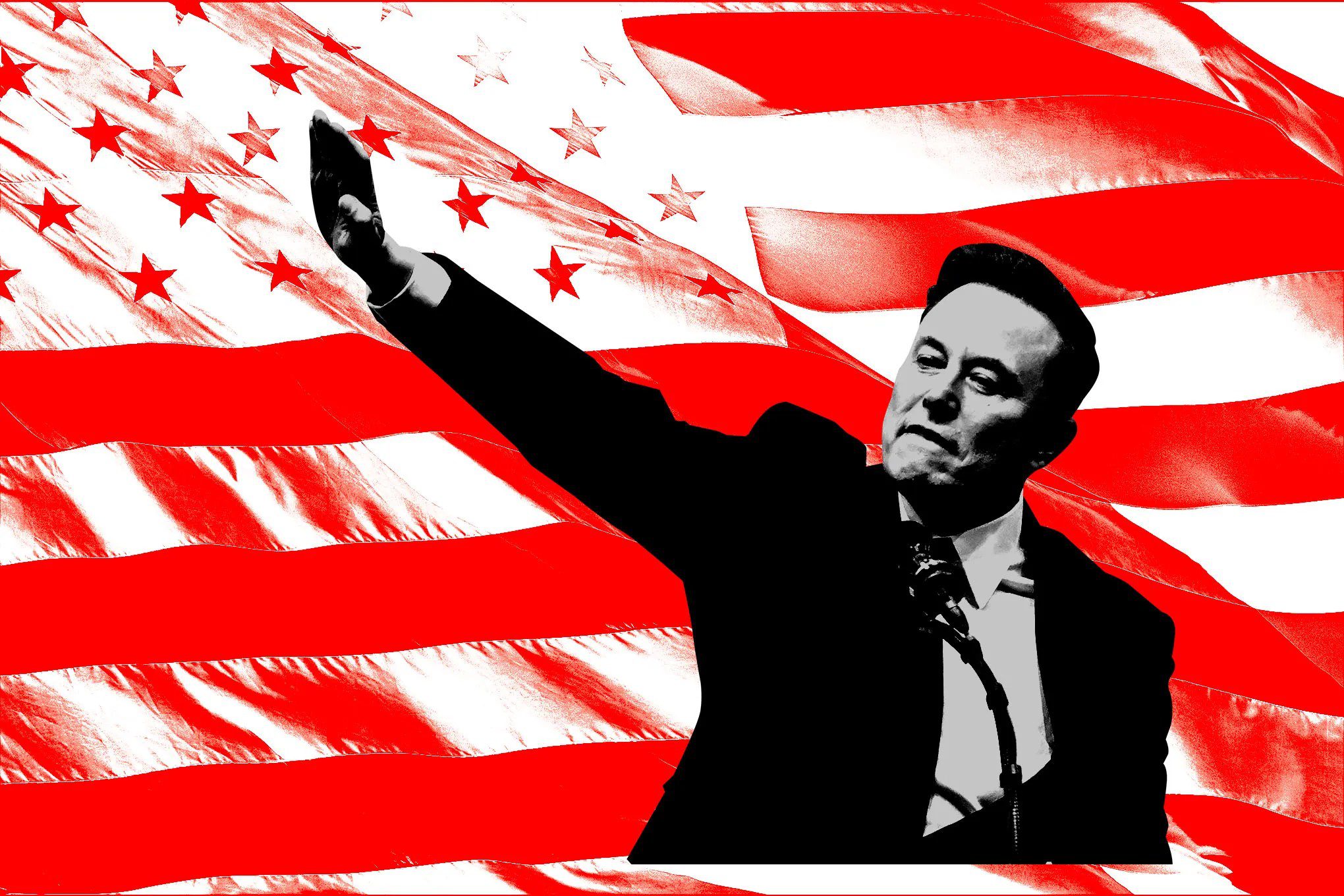 georgia says elon musk s america pac