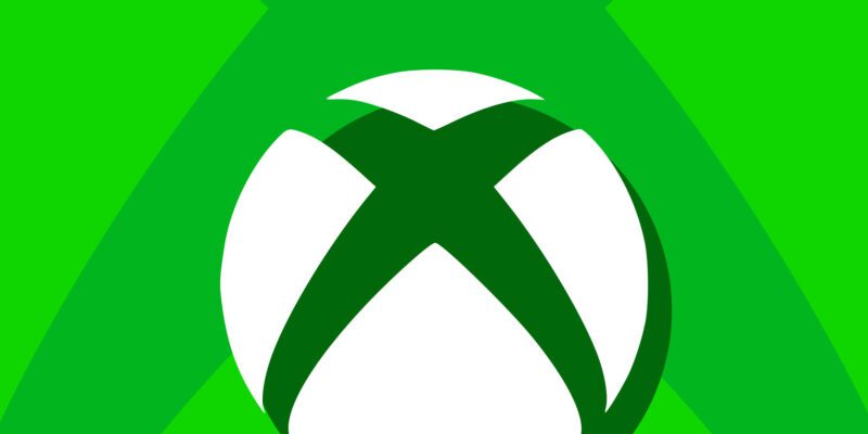 AMD hints Microsoft could launch its next-gen Xbox in 2027 14 amd hints microsoft could launch its next-gen