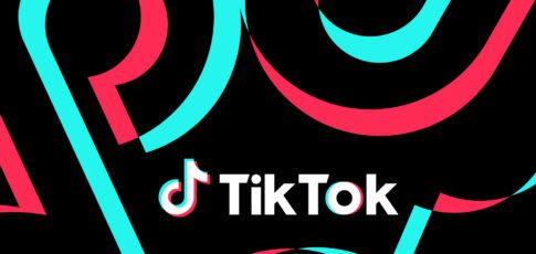 Tech News 4 tiktok launches local feeds in the us