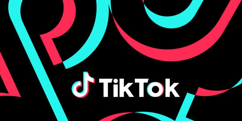 TikTok launches Local Feeds in the US 1 tiktok launches local feeds in the us
