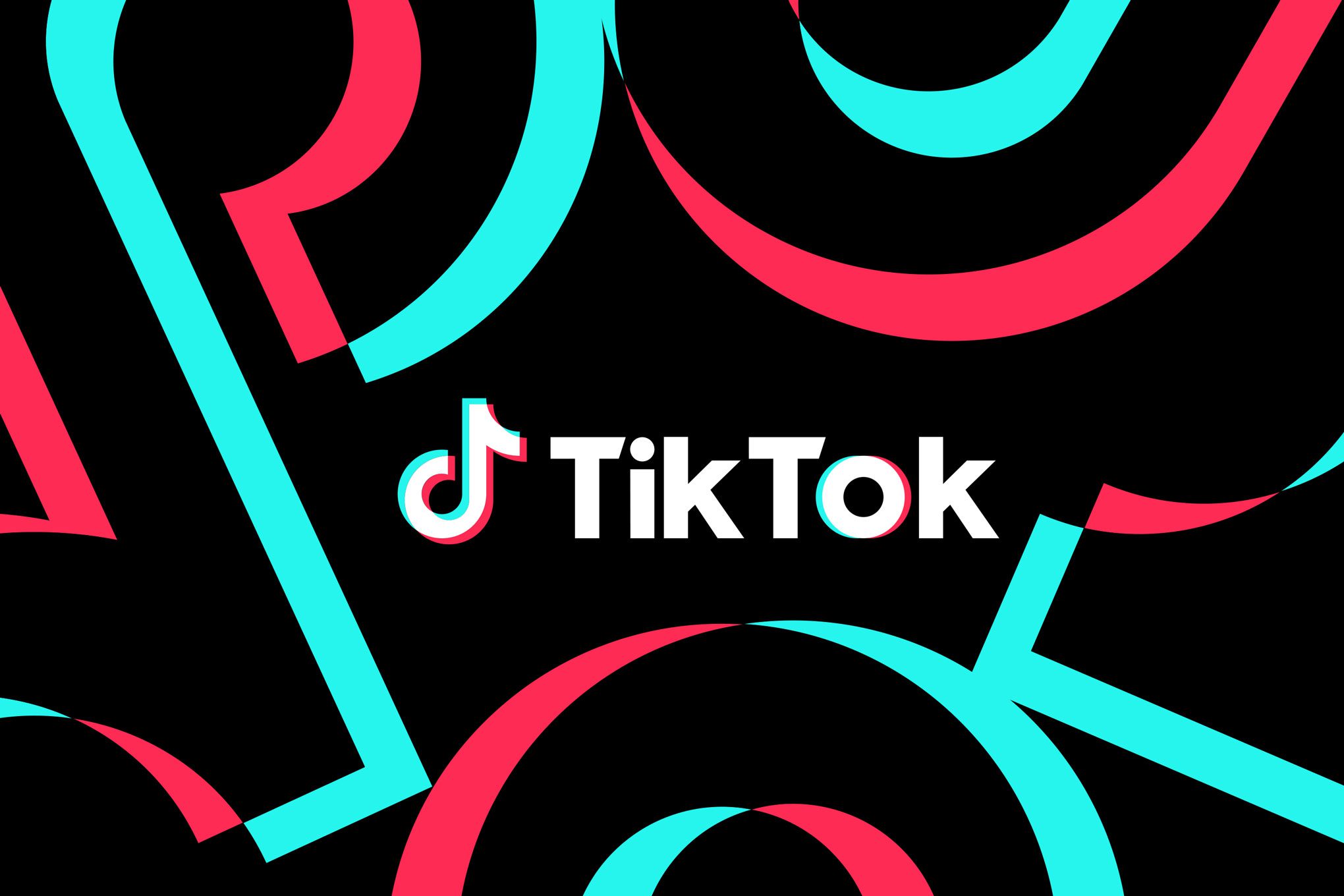 tiktok launches local feeds in the us