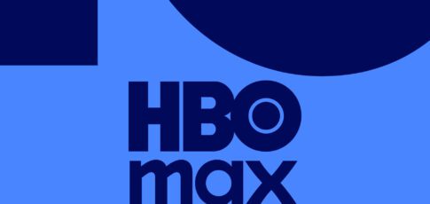 Tech News 5 hbo max is finally launching in the