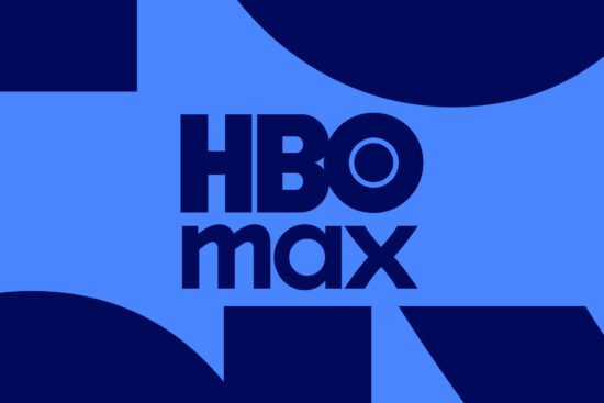 hbo max is finally launching in the