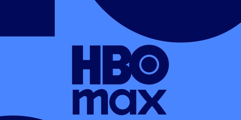 HBO Max is finally launching in the UK next month 8 hbo max is finally launching in the