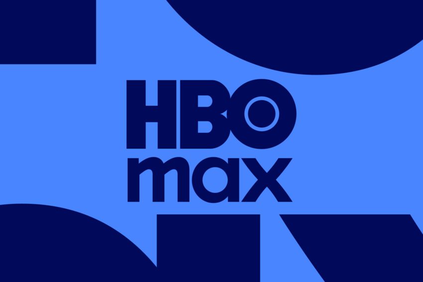 hbo max is finally launching in the