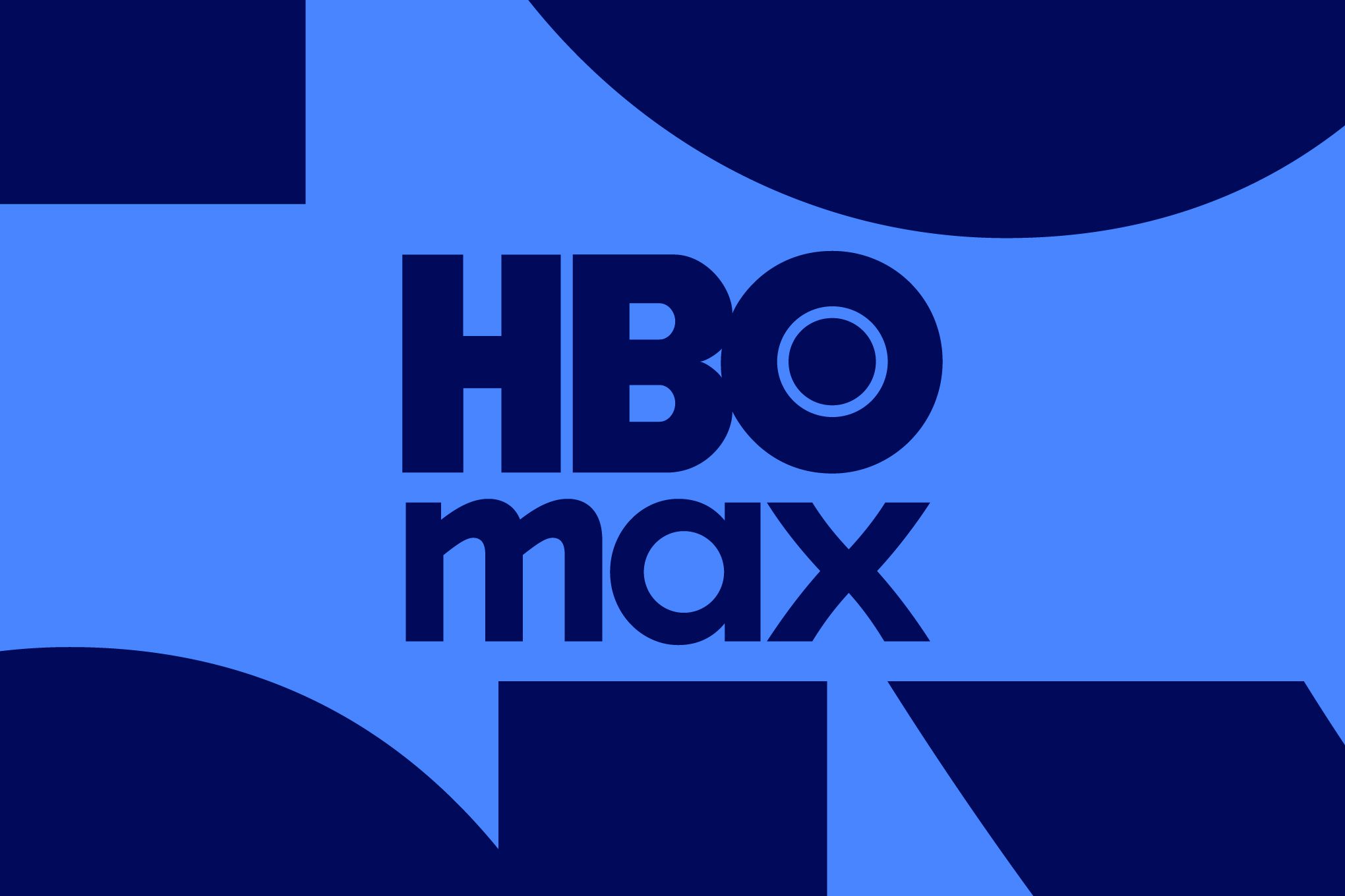 hbo max is finally launching in the