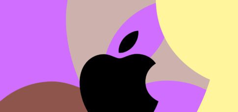 apple s xcode adds openai and anthropic