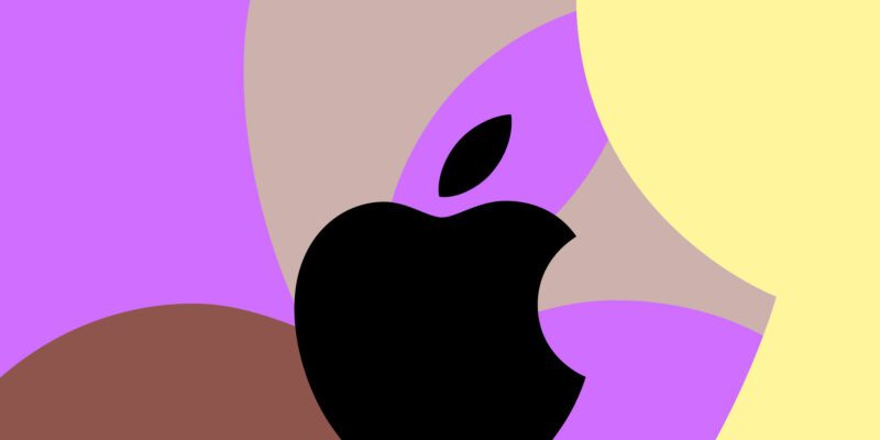 Apple’s Xcode adds OpenAI and Anthropic’s coding agents 2 apple s xcode adds openai and anthropic