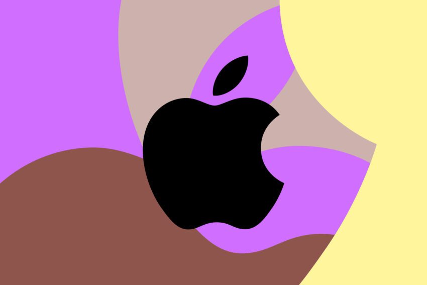 apple s xcode adds openai and anthropic