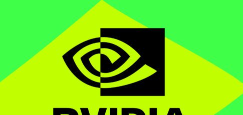 Tech News 5 nvidia s rtx 50-series super refresh is