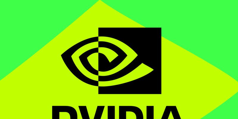 Nvidia’s RTX 50-series Super refresh is delayed, and the RTX 60-series might miss 2027 4 nvidia s rtx 50-series super refresh is