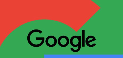 google s annual revenue tops 400 billion