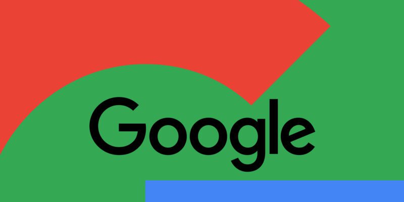google s annual revenue tops 400 billion