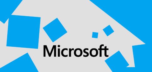 microsoft says it s building an app