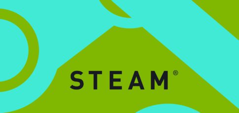 Tech News 10 steam beta lets users add their pc