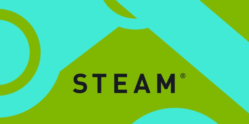 Steam beta lets users add their PC specs to reviews 15 steam beta lets users add their pc