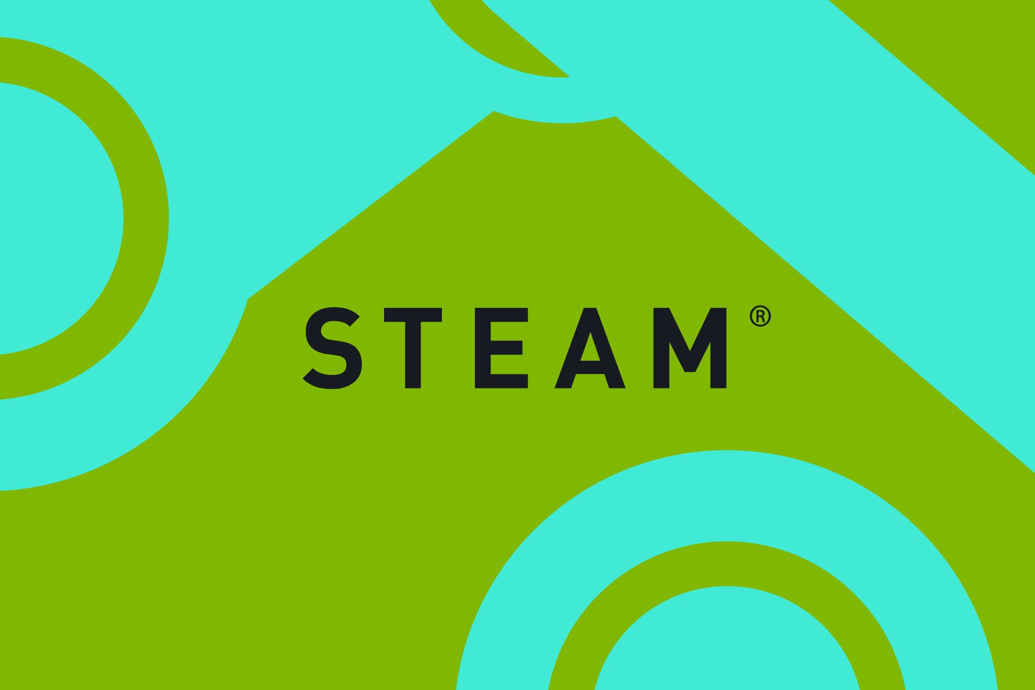 steam beta lets users add their pc