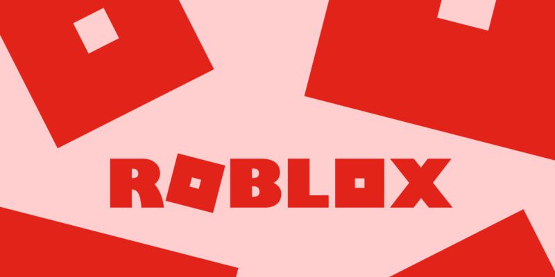 Roblox is working to pull in adult players 12 roblox is working to pull in adult