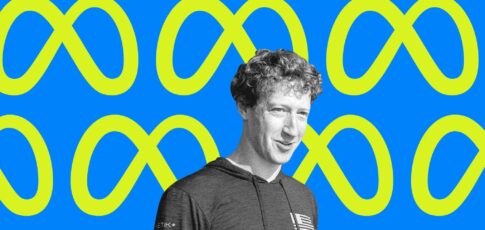 zuckerberg considered changing how meta studies social