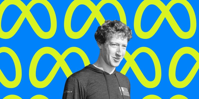 Zuckerberg considered changing how Meta studies social issues after research got it in trouble 18 zuckerberg considered changing how meta studies social