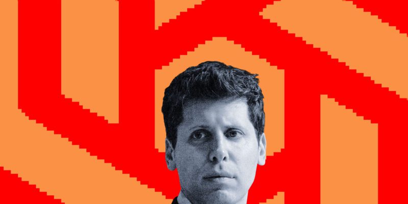 Sam Altman responds to Anthropic’s ‘funny’ Super Bowl ads 20 sam altman responds to anthropic s funny