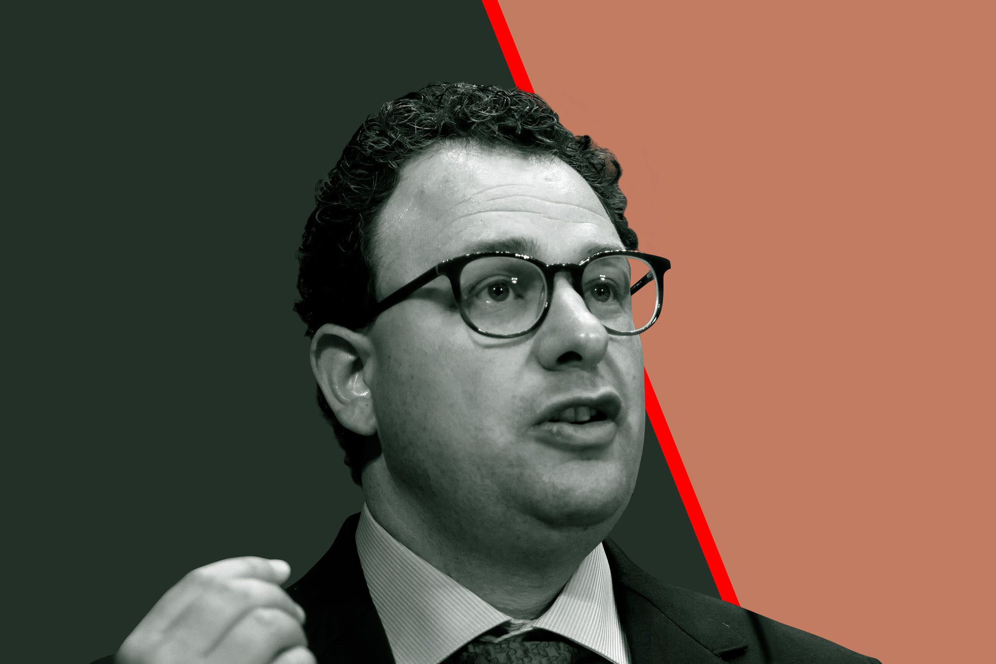 anthropic refuses pentagon s new terms standing