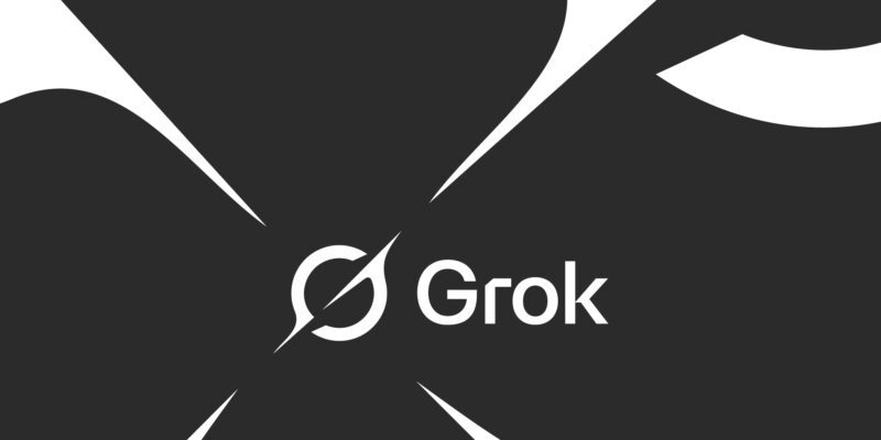 Elon Musk’s Grok is still undressing men 10 elon musk s grok is still undressing