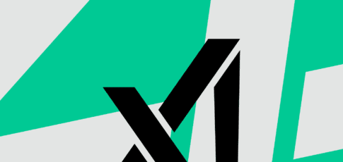 Tech News 6 two more xai co-founders are among those