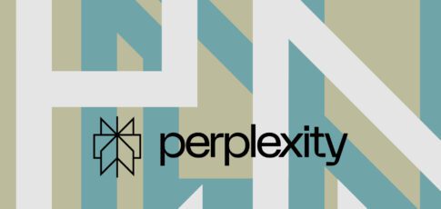 Tech News 10 perplexity joins anti-ad camp as ai companies