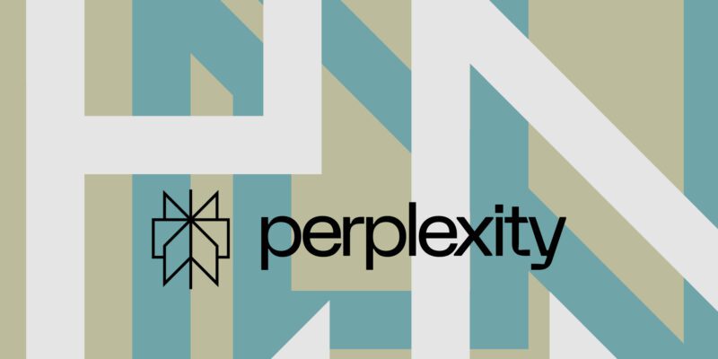 Perplexity joins anti-ad camp as AI companies battle over trust and revenue 19 perplexity joins anti-ad camp as ai companies