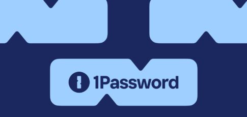 1password is going up in price