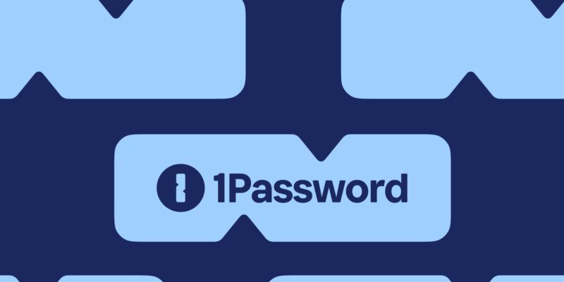 1Password is going up in price 5 1password is going up in price